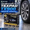 Cảm biến áp suất lốp TexPad TX900 - ZKar Auto